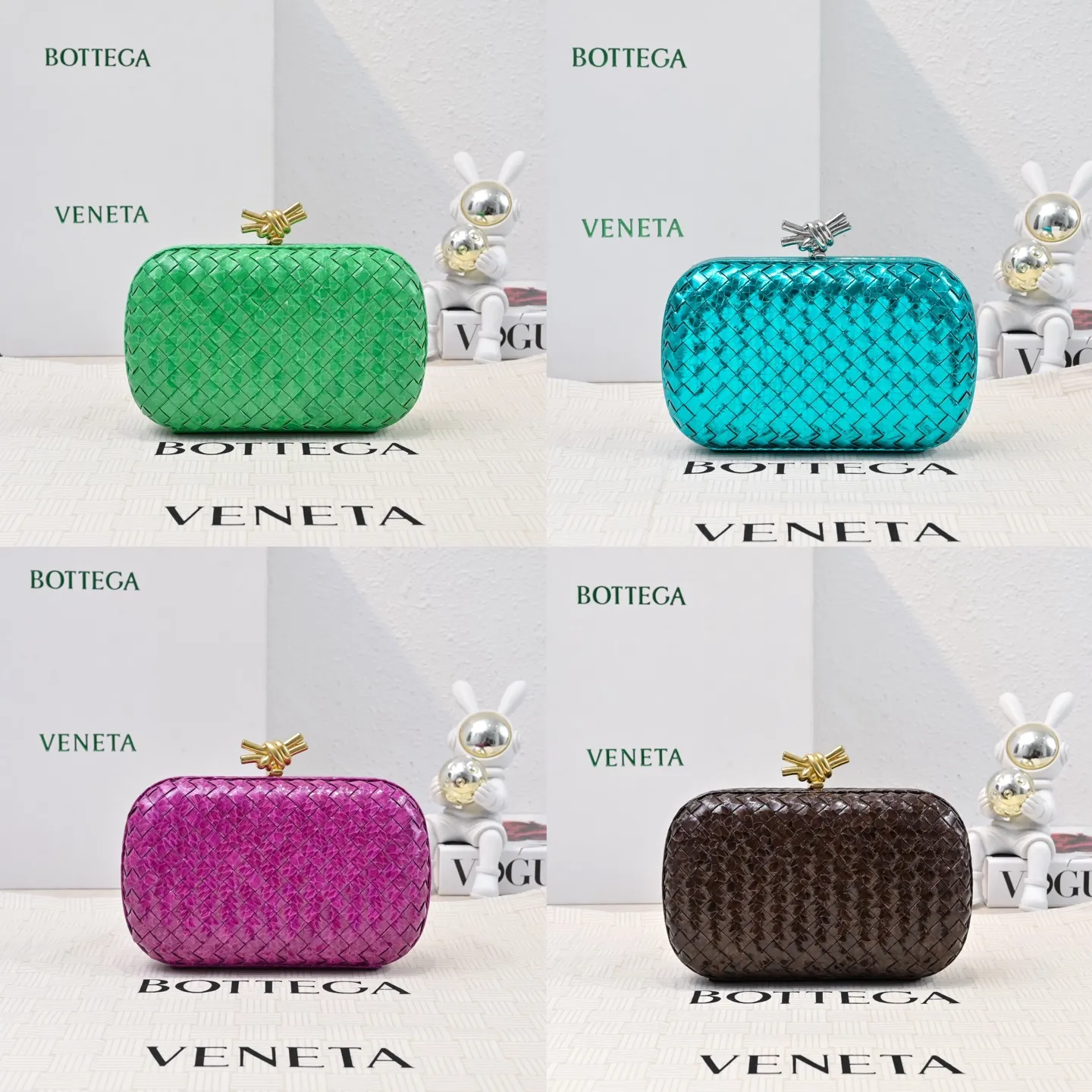 717622#Snake skin collection picture batch 1860